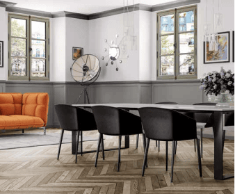 Menuiseries bois sur mesure Ouvêo