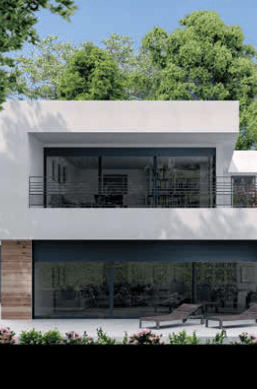 volets roulants aluminium - menuiserie aluminium - ouvêo menuiseries